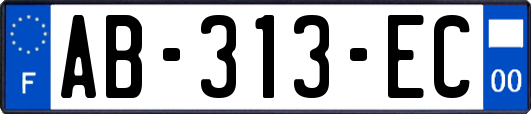 AB-313-EC