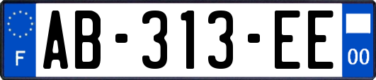 AB-313-EE