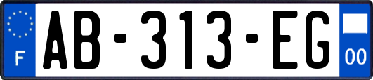 AB-313-EG