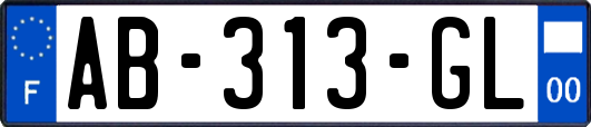 AB-313-GL
