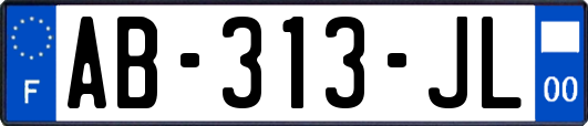 AB-313-JL