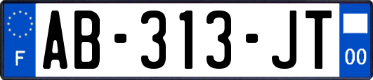 AB-313-JT