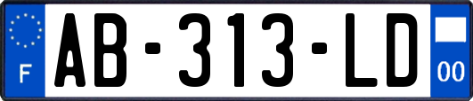 AB-313-LD