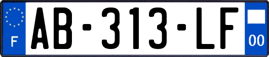 AB-313-LF