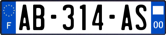 AB-314-AS