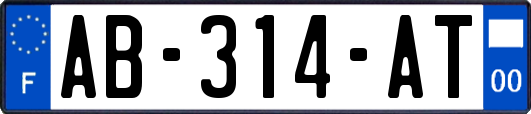 AB-314-AT