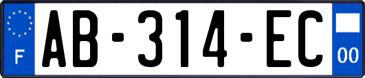 AB-314-EC