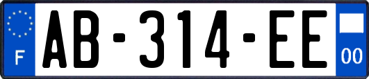 AB-314-EE