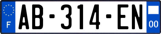 AB-314-EN