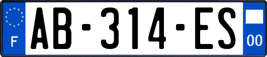 AB-314-ES