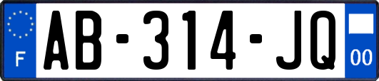 AB-314-JQ