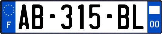 AB-315-BL