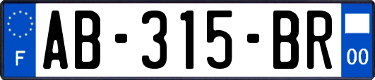 AB-315-BR