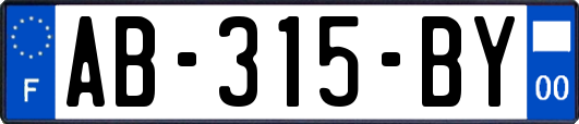 AB-315-BY