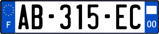 AB-315-EC