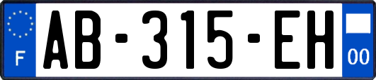 AB-315-EH