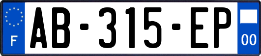 AB-315-EP