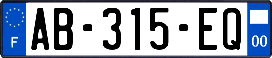 AB-315-EQ