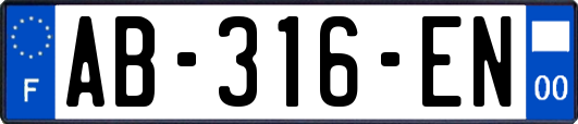 AB-316-EN