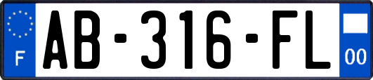 AB-316-FL