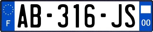 AB-316-JS