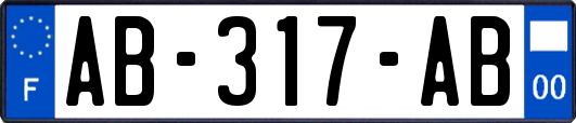 AB-317-AB