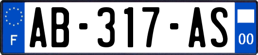 AB-317-AS