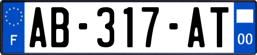 AB-317-AT