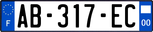 AB-317-EC