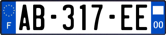 AB-317-EE