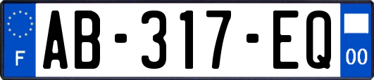 AB-317-EQ