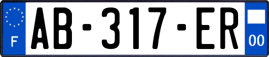 AB-317-ER