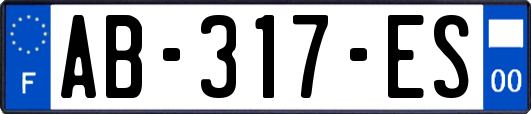 AB-317-ES