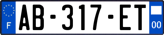 AB-317-ET