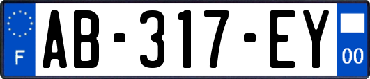 AB-317-EY