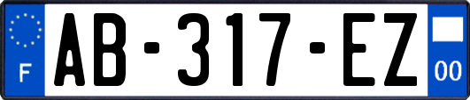 AB-317-EZ