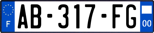 AB-317-FG