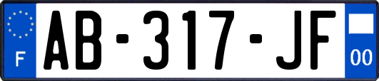 AB-317-JF