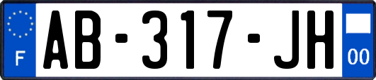 AB-317-JH