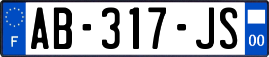 AB-317-JS