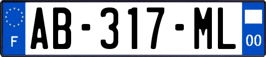 AB-317-ML