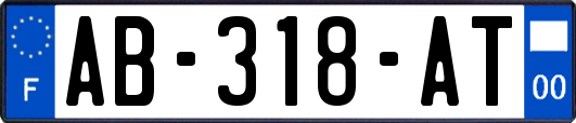 AB-318-AT