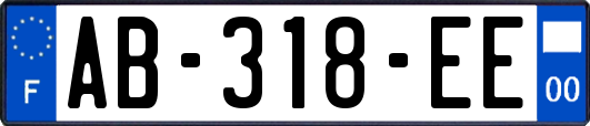 AB-318-EE