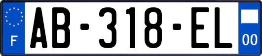 AB-318-EL