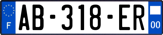 AB-318-ER