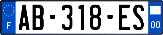 AB-318-ES