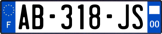 AB-318-JS