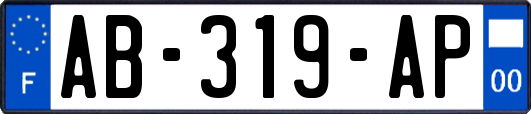 AB-319-AP