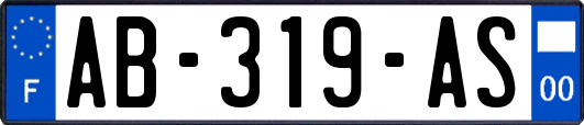 AB-319-AS