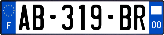 AB-319-BR